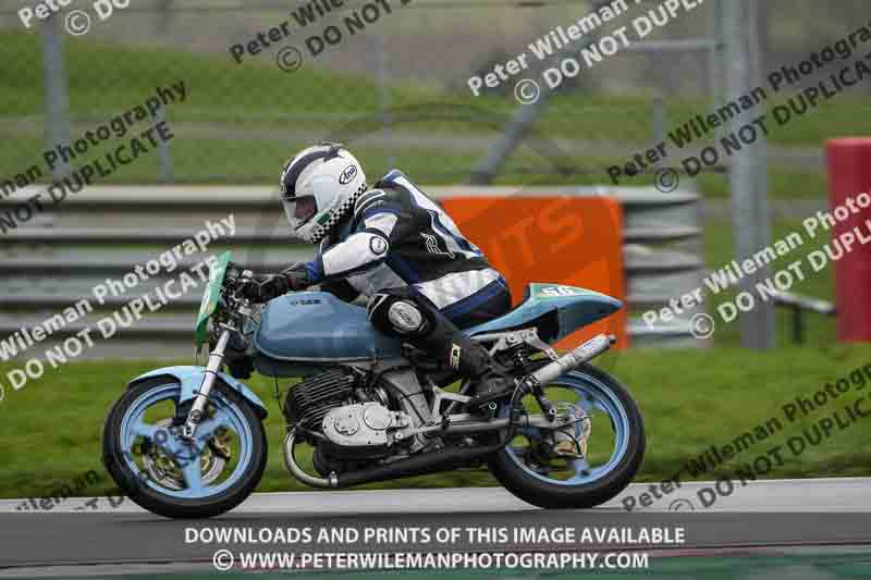 donington no limits trackday;donington park photographs;donington trackday photographs;no limits trackdays;peter wileman photography;trackday digital images;trackday photos